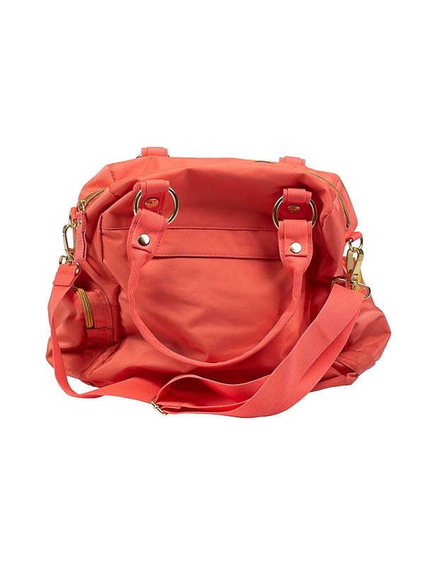 GEORGE GINA & LUCY olkalaukku - Laukut, lompakot ja reput - 10105474265 - 1