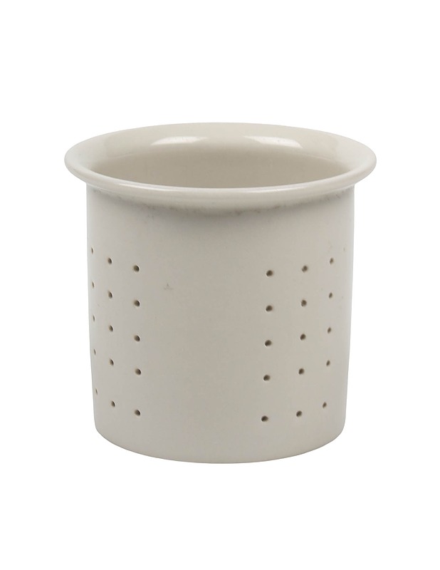 ARABIA Faenza teekannun siiviläosa - Designsuosikit - 10105474264 - 1