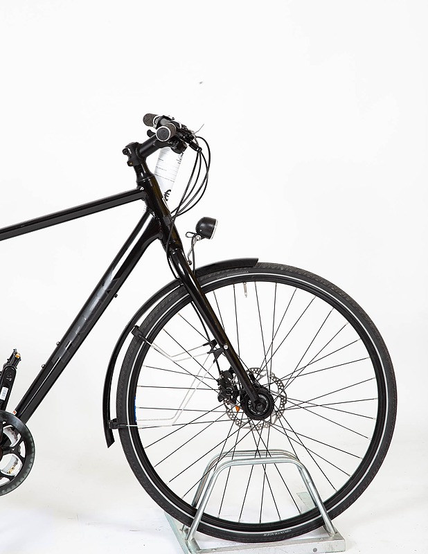 TREK T220 polkupyörä, 28" - Miestenpyörät - 10105474266 - 1