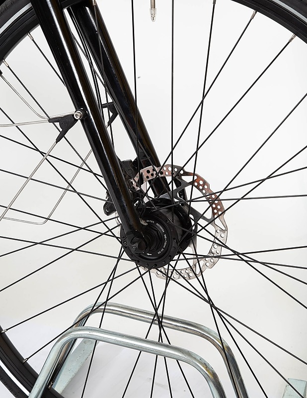 TREK T220 polkupyörä, 28" - Miestenpyörät - 10105474266 - 3