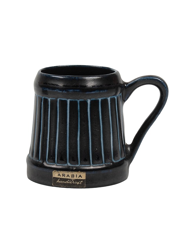 ARABIA Tarina minituoppi - Designsuosikit - 10105474267 - 1