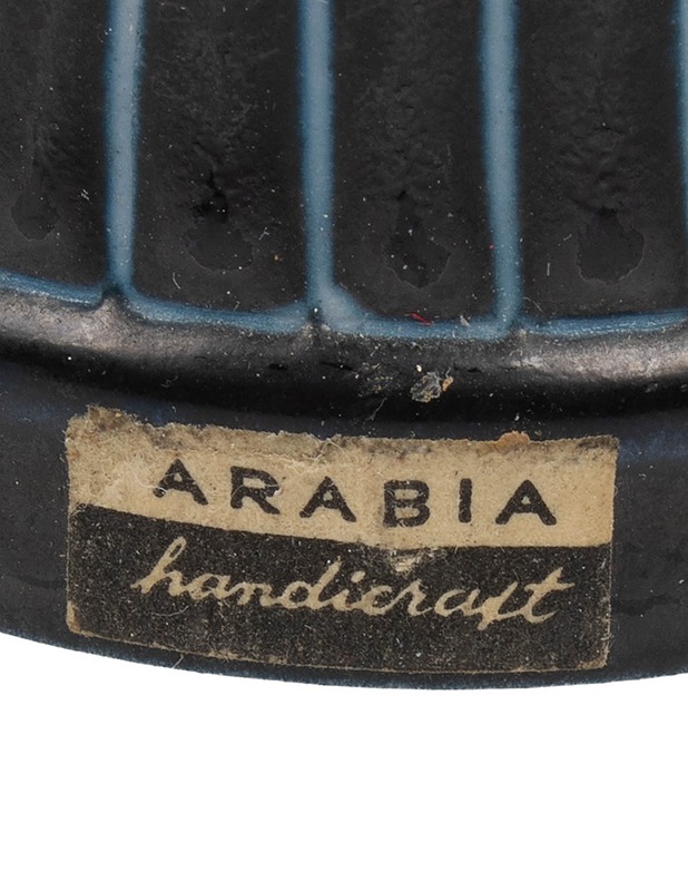 ARABIA Tarina minituoppi - Designsuosikit - 10105474267 - 2