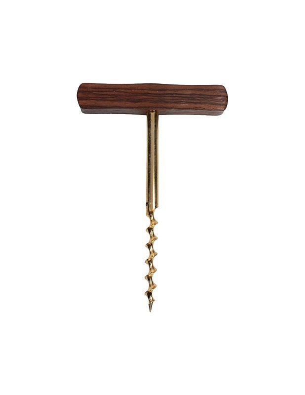 Baaritarvikesetti, 5 osaa - Muut astiat - 10105474269 - 6