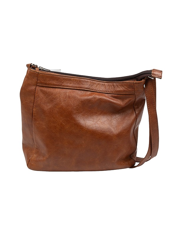 Olkalaukku - Laukut, lompakot ja reput - 10105474270 - 0