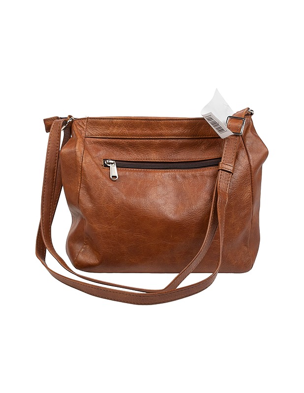 Olkalaukku - Laukut, lompakot ja reput - 10105474270 - 1