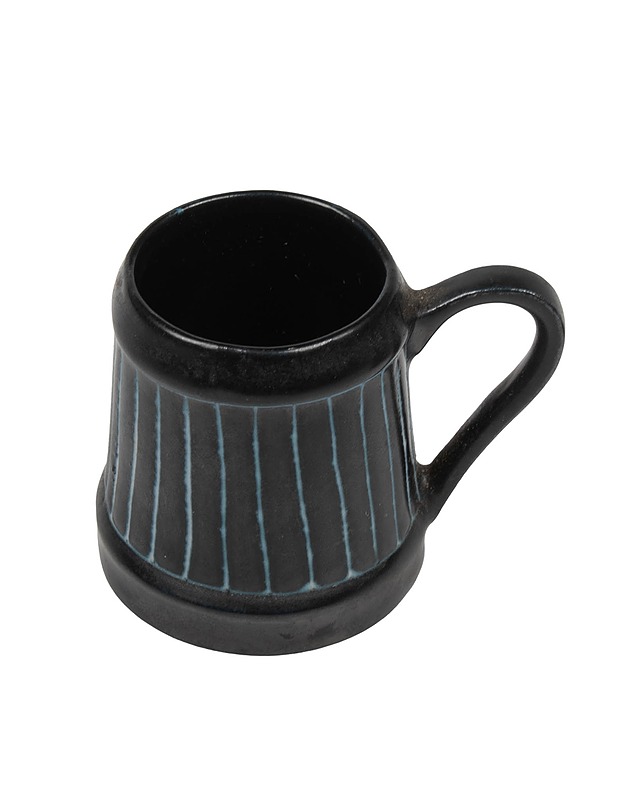 ARABIA Tarina minituoppi - Designsuosikit - 10105474268 - 0