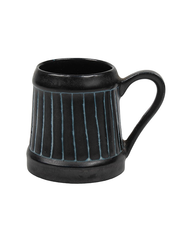 ARABIA Tarina minituoppi - Designsuosikit - 10105474268 - 1