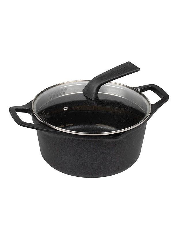 TEFAL Robusto kattila - Pannut ja kattilat - 10105474274 - 0