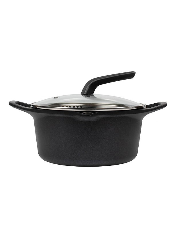 TEFAL Robusto kattila - Pannut ja kattilat - 10105474274 - 1