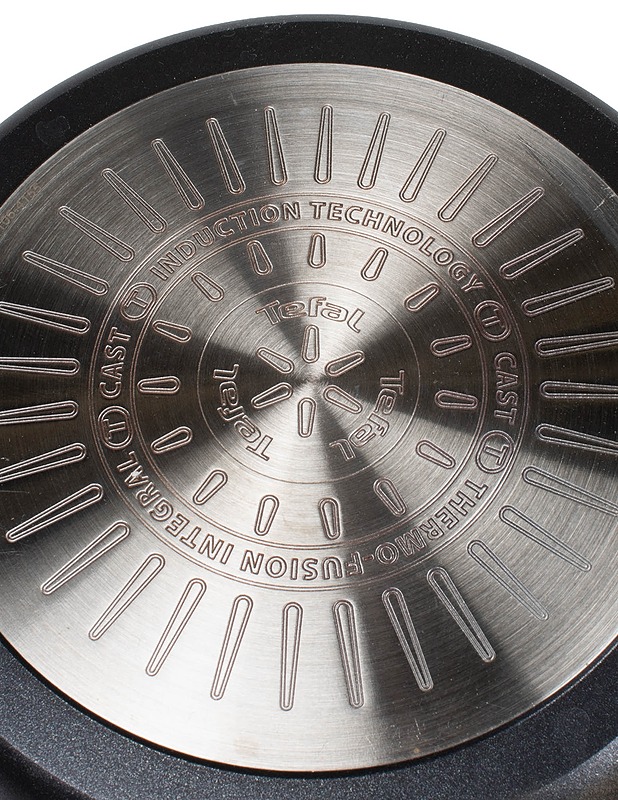 TEFAL Robusto kattila - Pannut ja kattilat - 10105474274 - 3