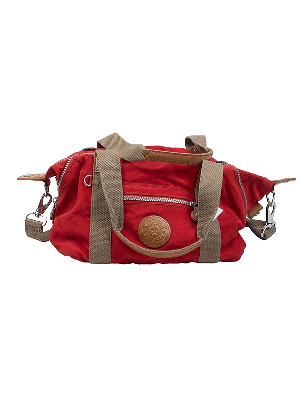 KIPLING Olkalaukku - Laukut, lompakot ja reput - 10105474271 - 0