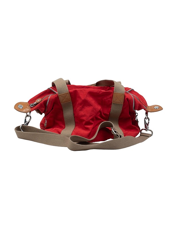 KIPLING Olkalaukku - Laukut, lompakot ja reput - 10105474271 - 1