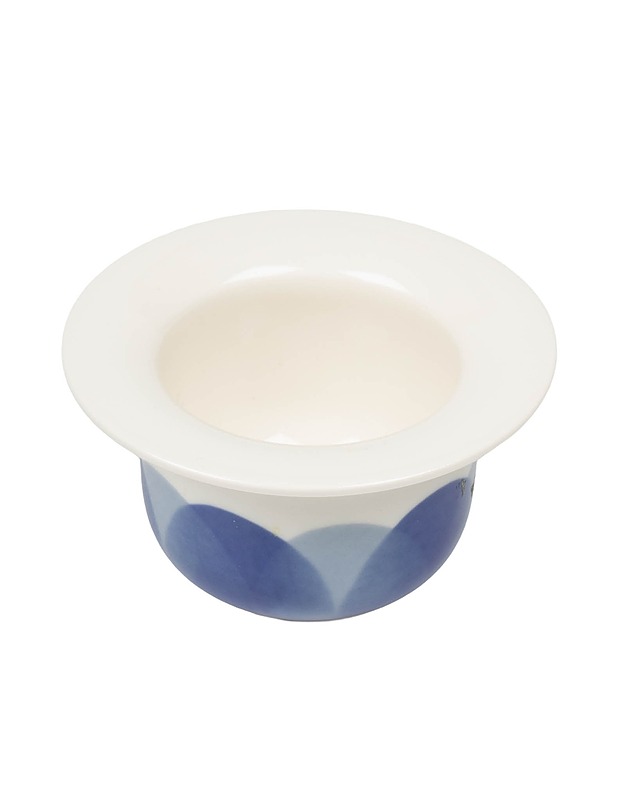 ARABIA Arctiva Pudas munakuppi - Designsuosikit - 10105474284 - 0