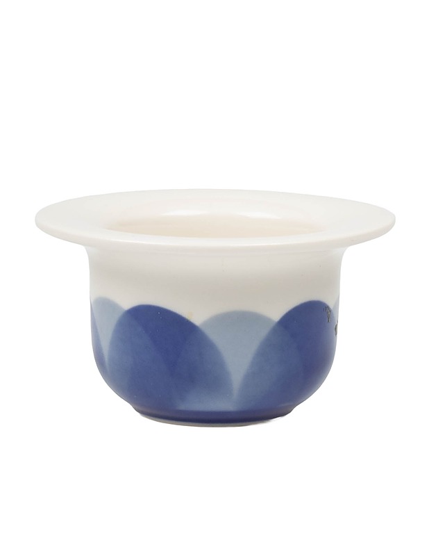 ARABIA Arctiva Pudas munakuppi - Designsuosikit - 10105474284 - 1