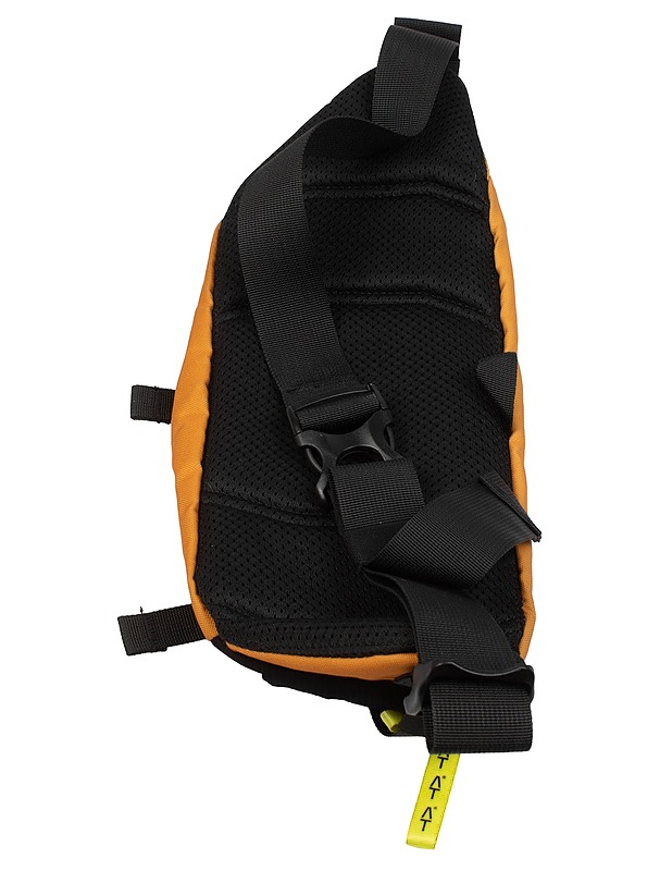 AT Vyölaukku - Laukut, lompakot ja reput - 10105474290 - 1