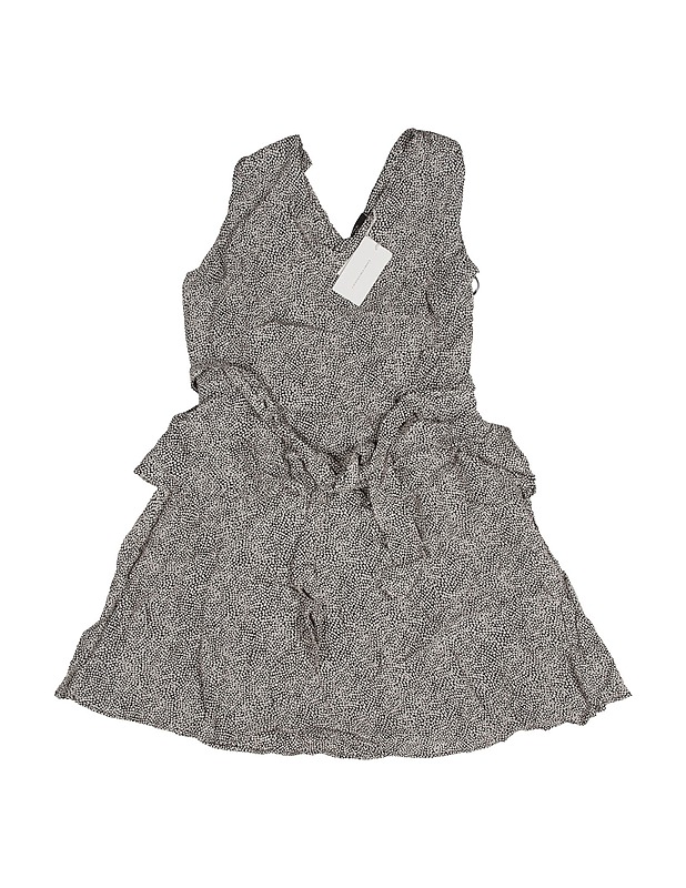 YOUR FACE mekko, M - Mekot ja hameet - 10105474292 - 0