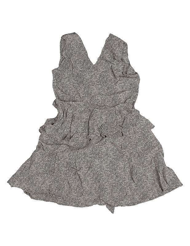 YOUR FACE mekko, M - Mekot ja hameet - 10105474292 - 1