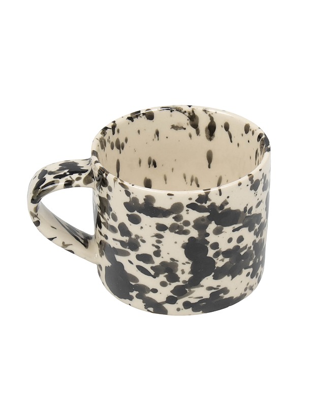 ARKET espressokuppi - Designsuosikit - 10105474293 - 0