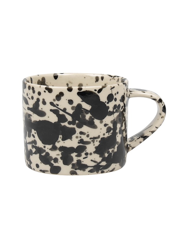 ARKET espressokuppi - Designsuosikit - 10105474293 - 1