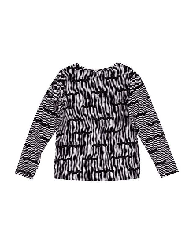 NANSO paita, S - Naisten paidat ja topit - 10105474296 - 1