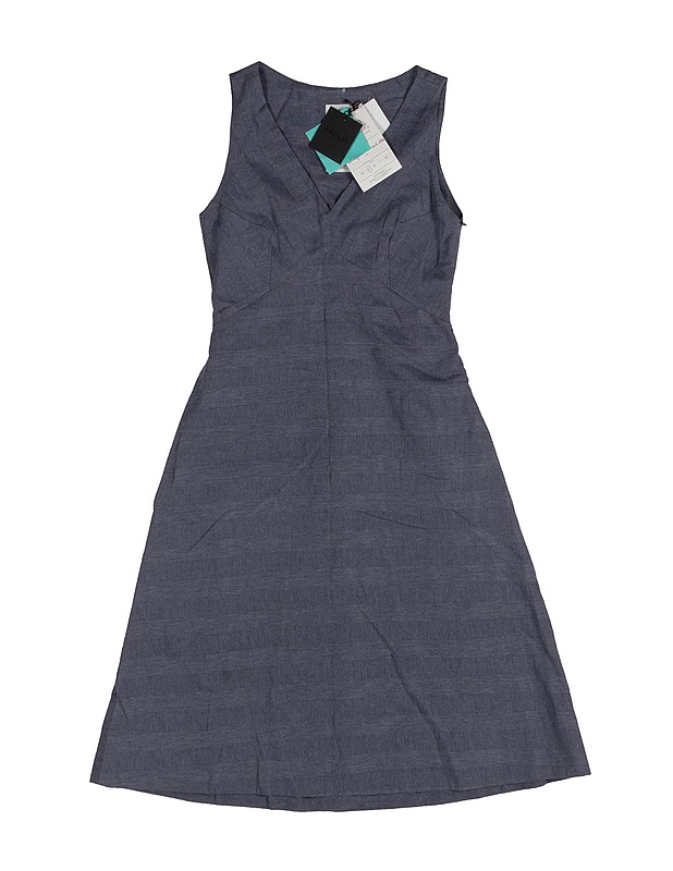 TAUKO mekko, S - Mekot ja hameet - 10105474307 - 0