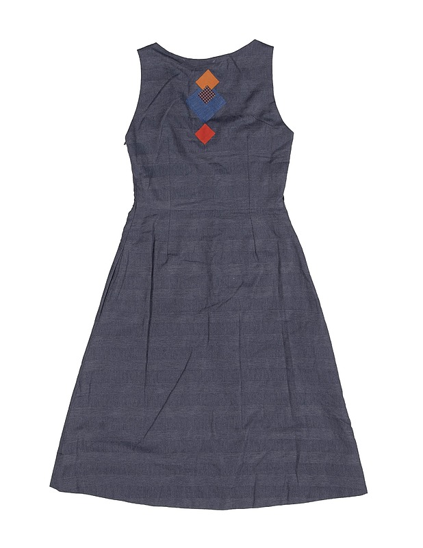 TAUKO mekko, S - Mekot ja hameet - 10105474307 - 1