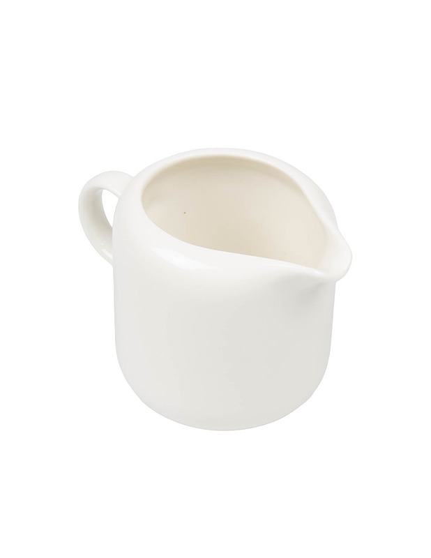 ARABIA Arctica kermakko - Designsuosikit - 10105474302 - 1