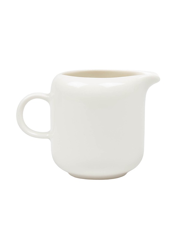 ARABIA Arctica kermakko - Designsuosikit - 10105474302 - 2