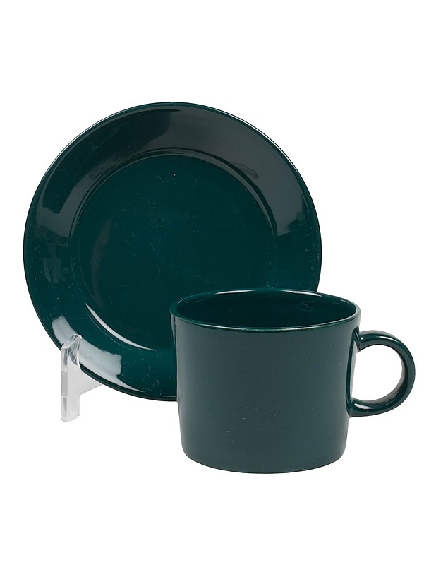 IITTALA Teema kahvikuppi ja tassi - Designsuosikit - 10105474304 - 1