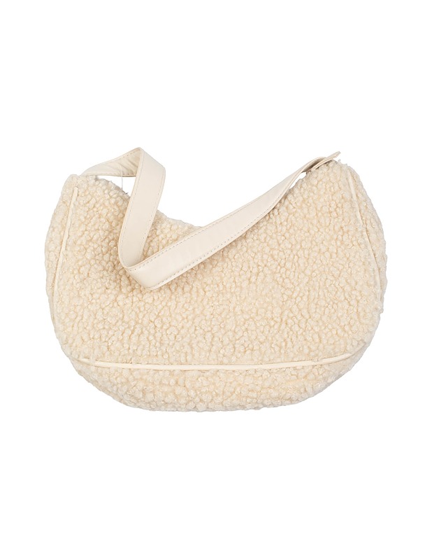 HM olkalaukku - Laukut, lompakot ja reput - 10105474303 - 0