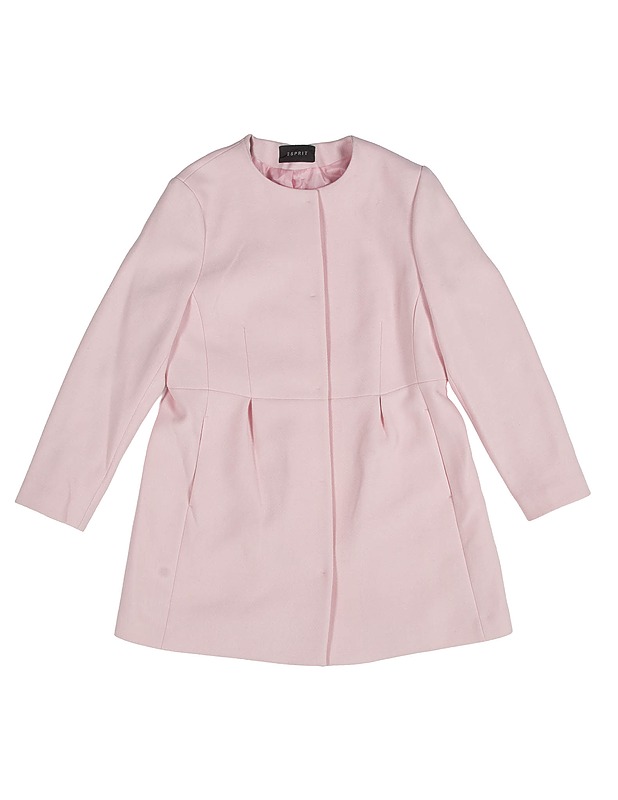 ESPRIT takki, XXL - Naisten takit ja jakut - 10105474318 - 0