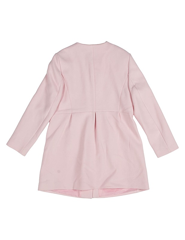 ESPRIT takki, XXL - Naisten takit ja jakut - 10105474318 - 1