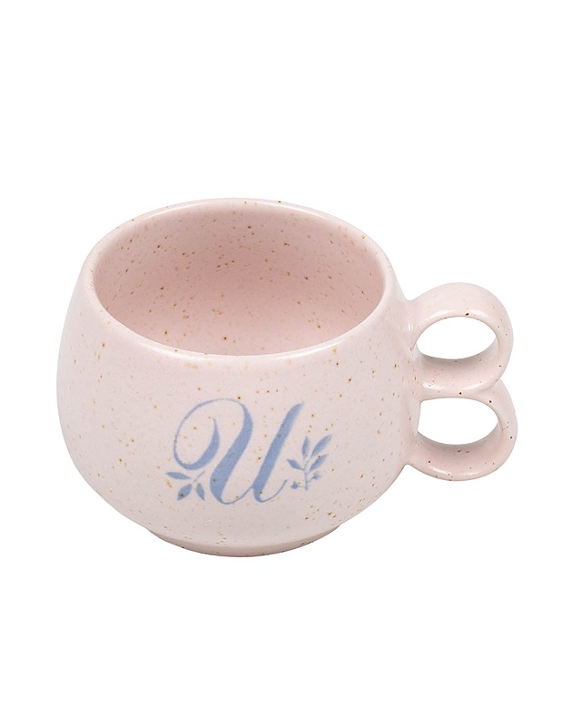 PENTIK  - Mukit ja kahvikupit - 10105474316 - 0