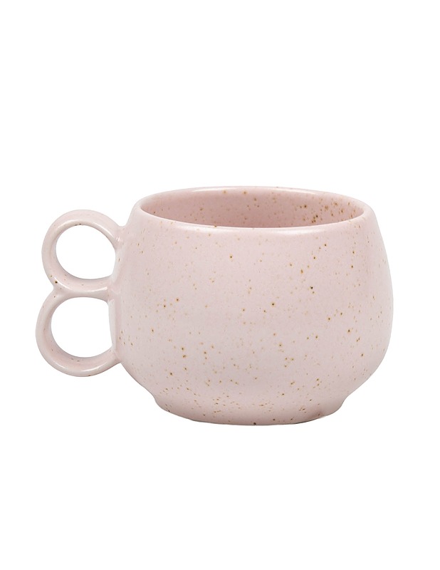 PENTIK  - Mukit ja kahvikupit - 10105474316 - 1