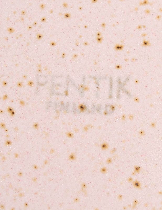 PENTIK  - Mukit ja kahvikupit - 10105474316 - 2