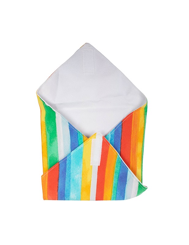 THE OWL TREE uudelleenkäytettävä voileipäkääre - Muut astiat - 10105474323 - 1