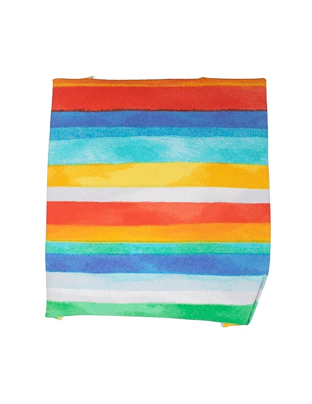 THE OWL TREE uudelleenkäytettävä voileipäkääre - Muut astiat - 10105474323 - 4