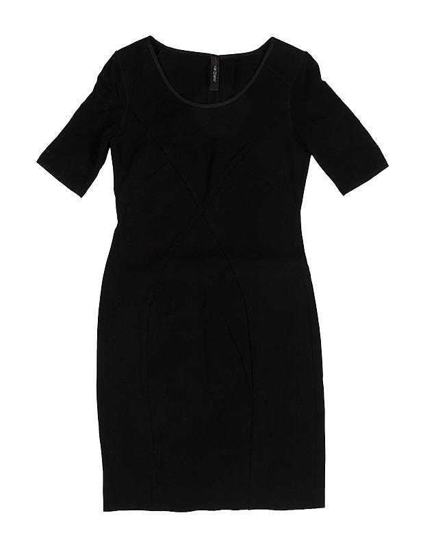 MARCCAIN mekko, S - Mekot ja hameet - 10105474333 - 0