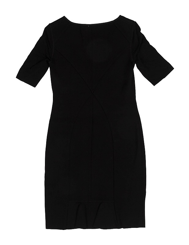 MARCCAIN mekko, S - Mekot ja hameet - 10105474333 - 1