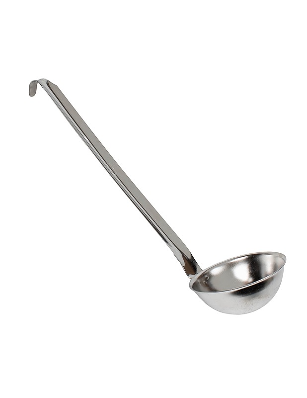 OPA kauha - Tarjoiluastiat - 10105474325 - 0