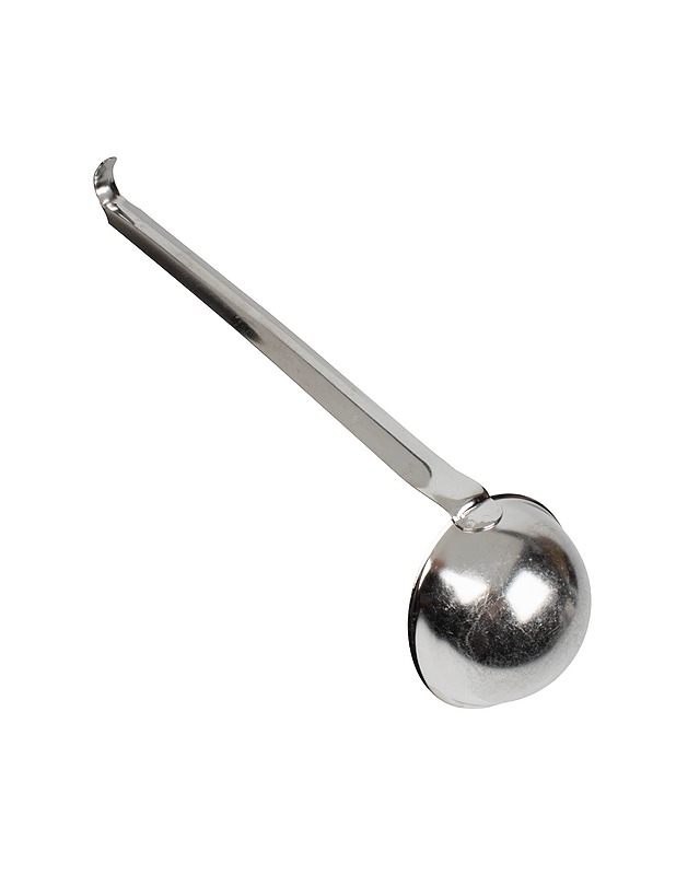 OPA kauha - Tarjoiluastiat - 10105474325 - 1