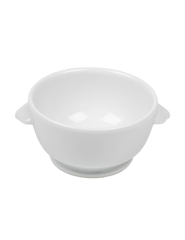 PILLIVUYT kulho - Tarjoiluastiat - 10105474337 - 0