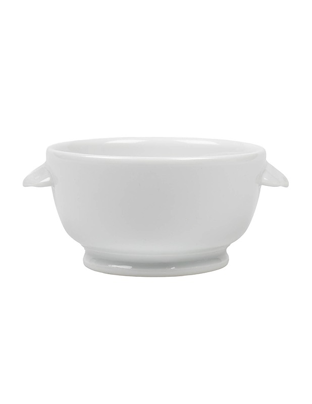 PILLIVUYT kulho - Tarjoiluastiat - 10105474337 - 1