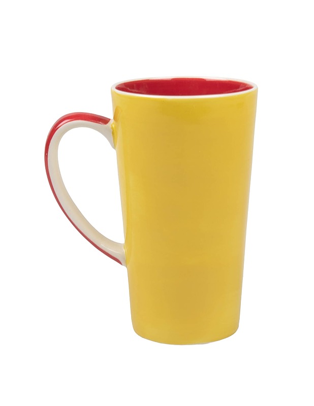 GATO PRETO muki - Mukit ja kahvikupit - 10105474342 - 1