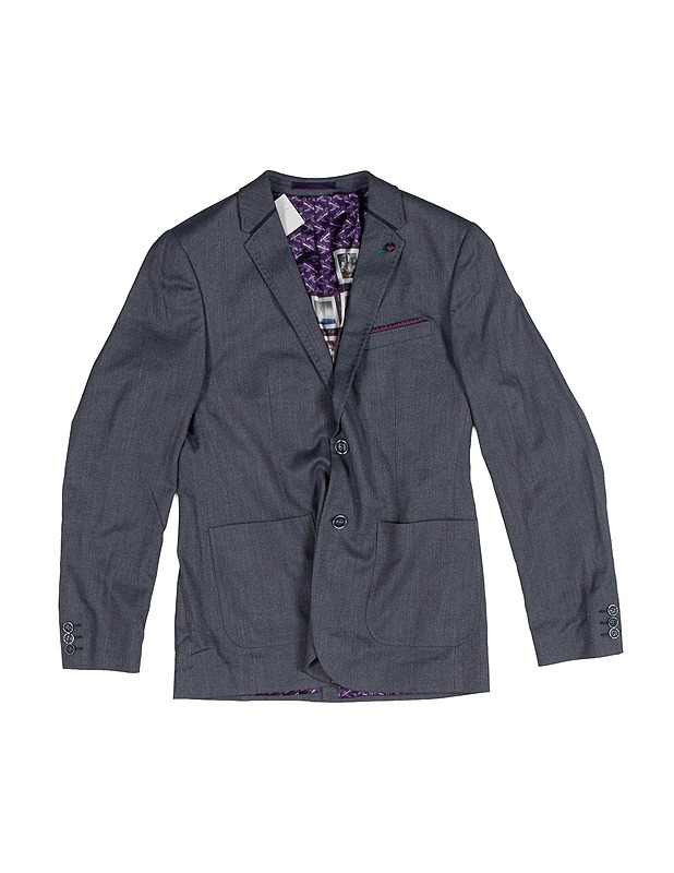 TED BAKER  - Miesten takit - 10105474350 - 0