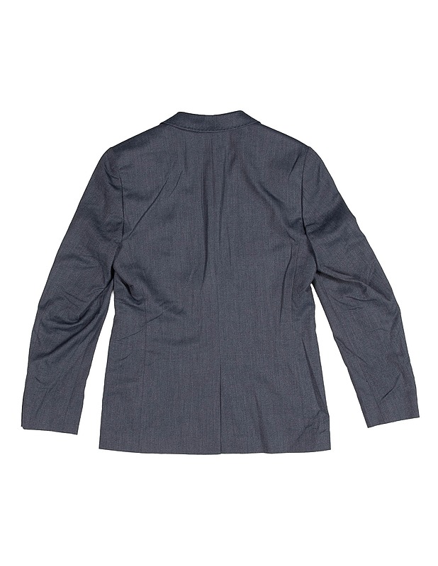 TED BAKER  - Miesten takit - 10105474350 - 1