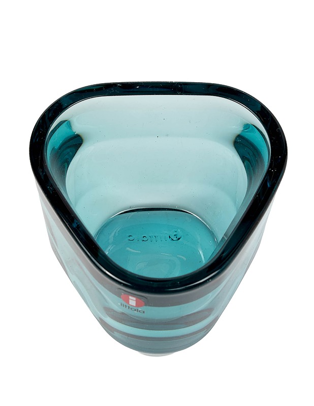 IITTALA Tris kynttilälyhty - Designsuosikit - 10105474343 - 2
