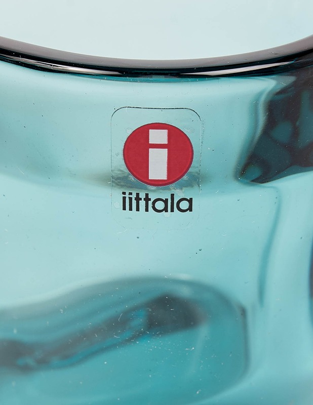 IITTALA Tris kynttilälyhty - Designsuosikit - 10105474343 - 3