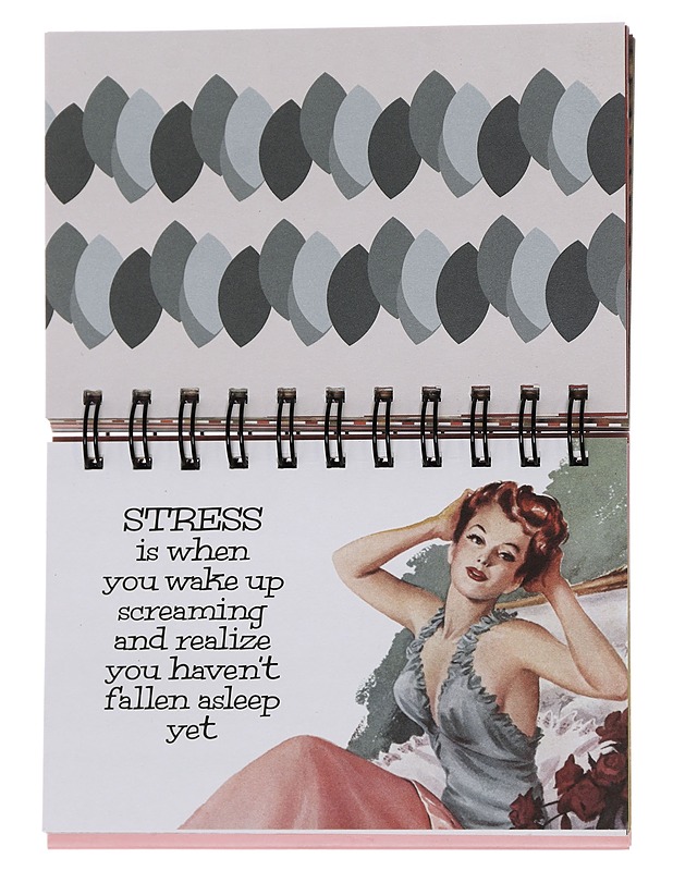 That's Queen Bitch to You! - Ed Polish, Darren Wotz - Harrastekirjat - 10105474349 - 2