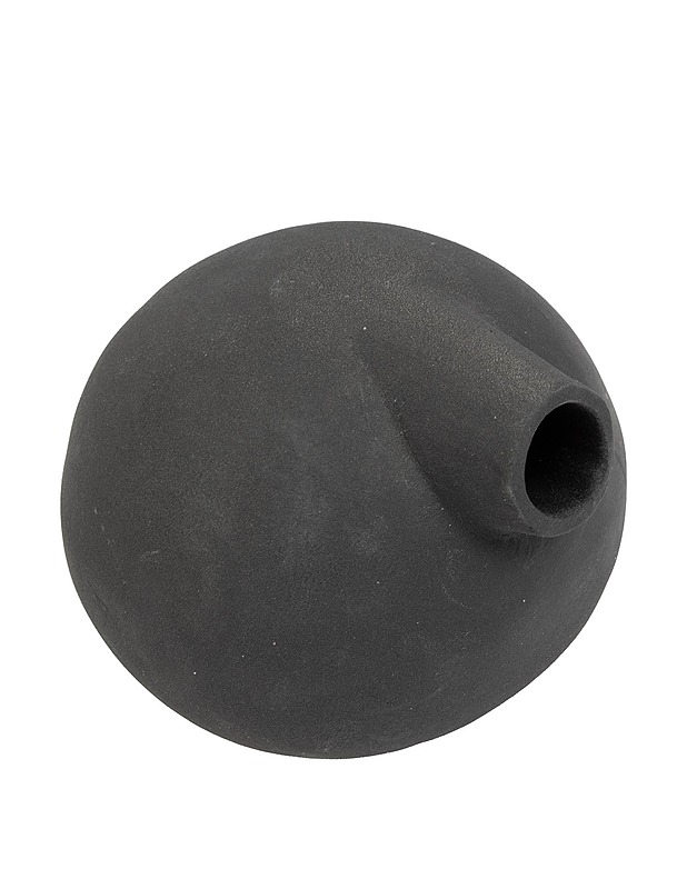 ERIK OTSEA taidekeramiikka - Koriste-esineet - 10105474362 - 0